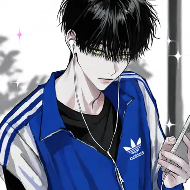 Profile image of テミン