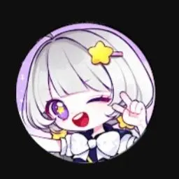 Profile image of 멜로우