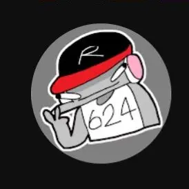 Profile image of 유기사