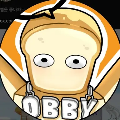 Profile image of 준브레드