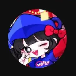 Profile image of 벨키