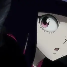 Profile image of カルト