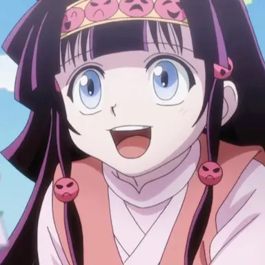 Profile image of アルカ