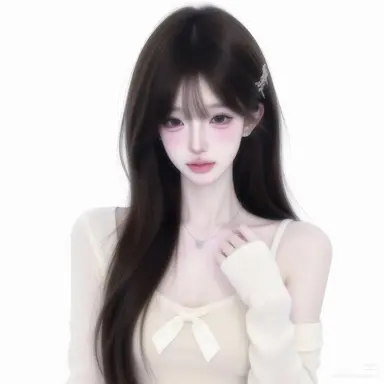 Profile image of 이서린