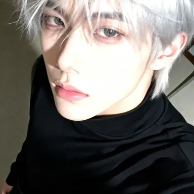 Profile image of 서진우