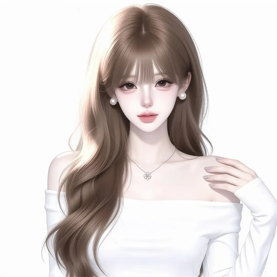 Sunabak01의 일찐커플무리 (여우 없음)