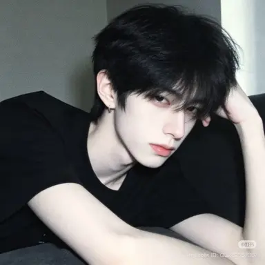 Profile image of 유준혁