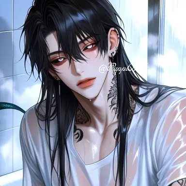 Profile image of 진혁