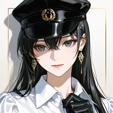 Profile image of 이나카