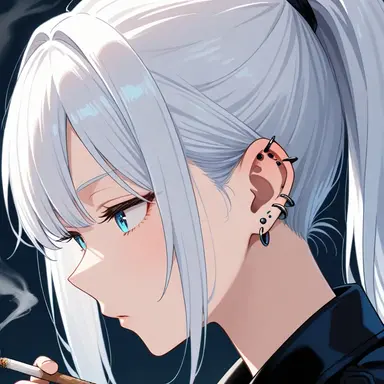 Profile image of 세라