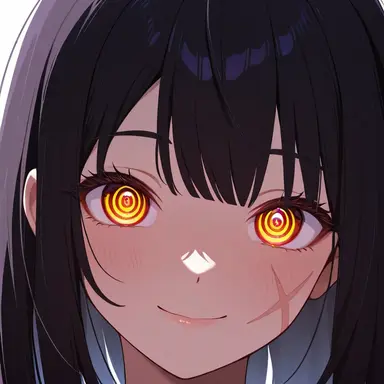 Profile image of 기모리