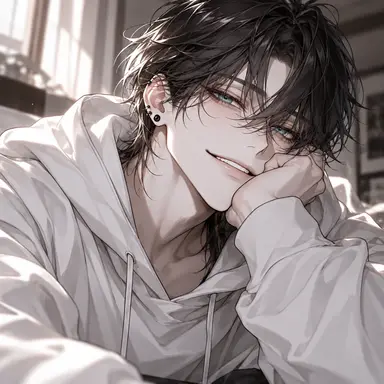 Profile image of 세토 소마