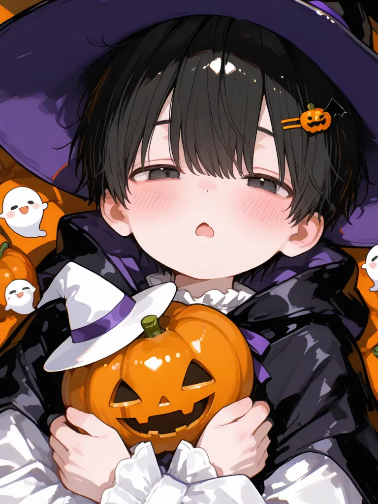 tyoro_39의 見た目が幼すぎる同僚くん