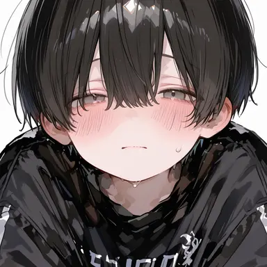Profile image of りき
