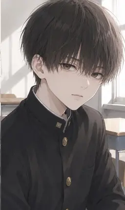 Profile image of 一ノ瀬  奏汰