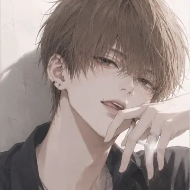 Profile image of 一ノ瀬  奏汰