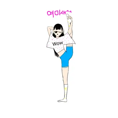 Profile image of 남미새