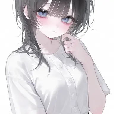 Profile image of Yui