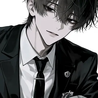 Profile image of Naoto