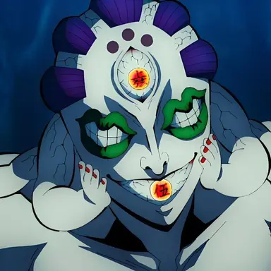 Profile image of 굣코