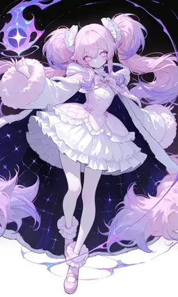 Profile image of ポプラ