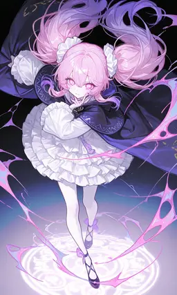 Profile image of ポプラ