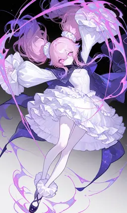 Profile image of ポプラ