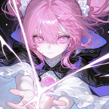 Profile image of ポプラ