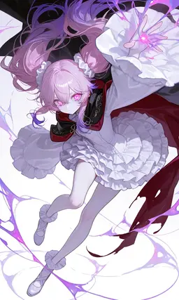 Profile image of ポプラ