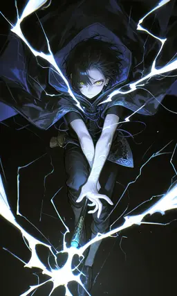 Profile image of シド