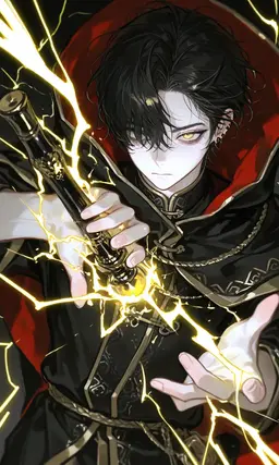Profile image of シド