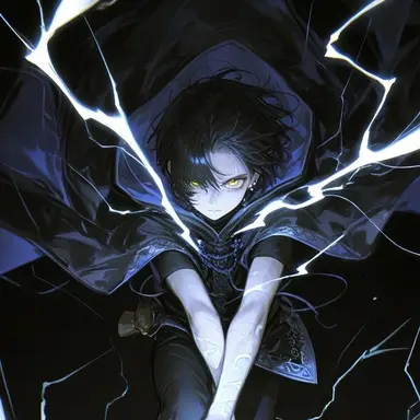 Profile image of シド