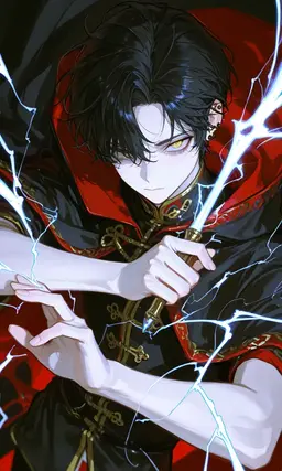 Profile image of シド