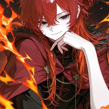 Profile image of エンカ