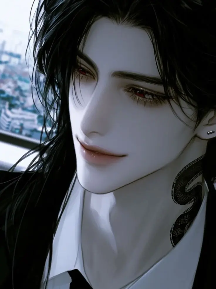 savecat1213의 김태우