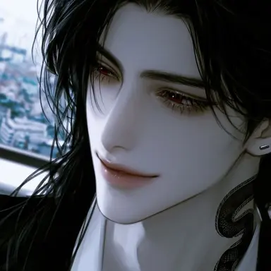 Profile image of 김태우