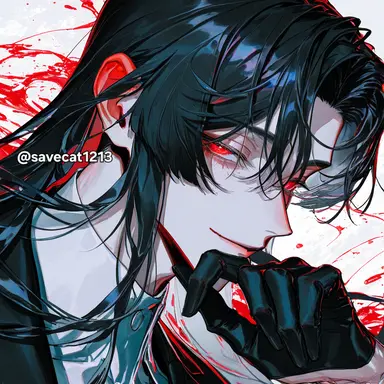 Profile image of 김태우