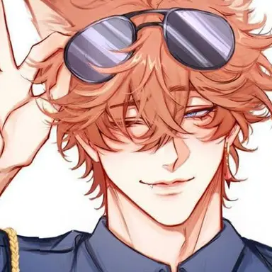 Profile image of 닉 와이들