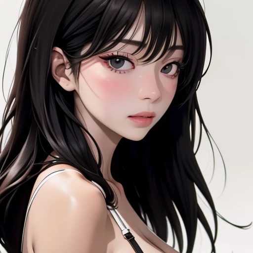 김 나겸