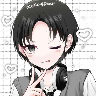 Profile image of Creator