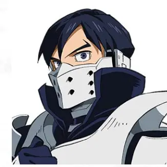 Profile image of 飯田天哉