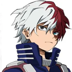 Profile image of 轟焦凍