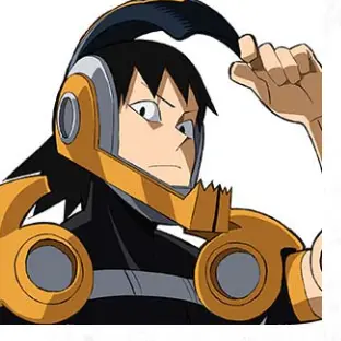 Profile image of 瀬呂範太