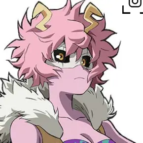 Profile image of 芦戸三奈