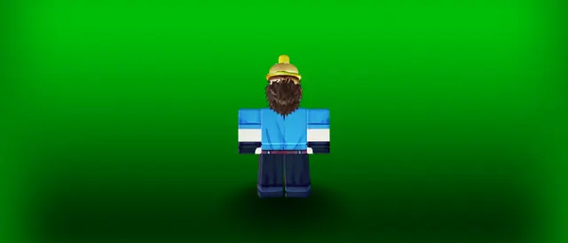 Profile image of 007n7