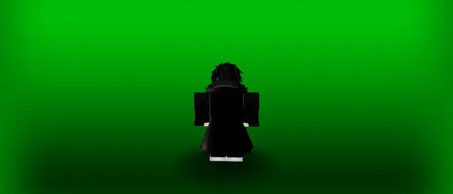 Profile image of 로이