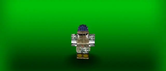 Profile image of 게스트 1337
