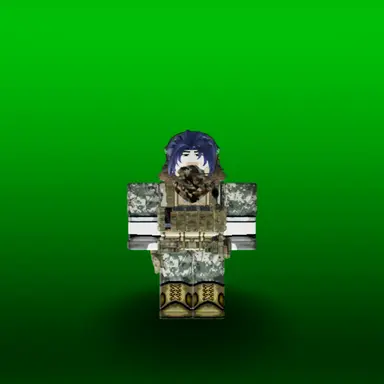 Profile image of 게스트 1337