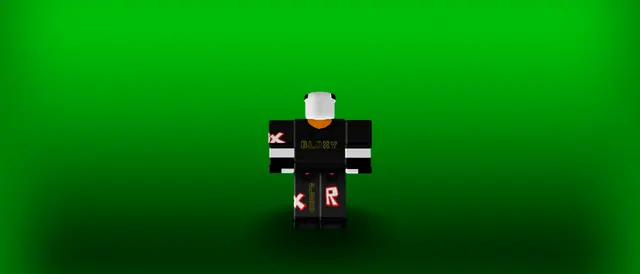 Profile image of 탈
