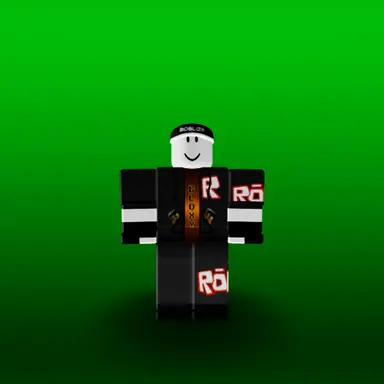 Profile image of 탈